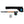 REYR Gear First Cast Travel Fly Rod Kit - Pro 6wt 8'