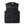 Filson Ultralight Vest