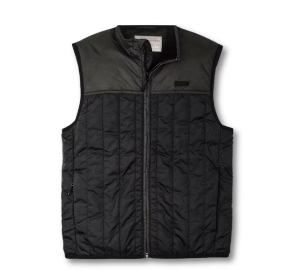 Filson Ultralight Vest