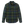 Filson Vintage Flannel Work Shirt