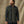 Filson Vintage Flannel Work Shirt