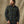 Filson Vintage Flannel Work Shirt
