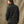Filson Vintage Flannel Work Shirt