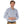 Criquet Performance Pearl Snap Button Down Shirt