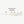 RIO Elite Technical Trout Fly Line