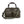 Filson 48 Hour Duffle