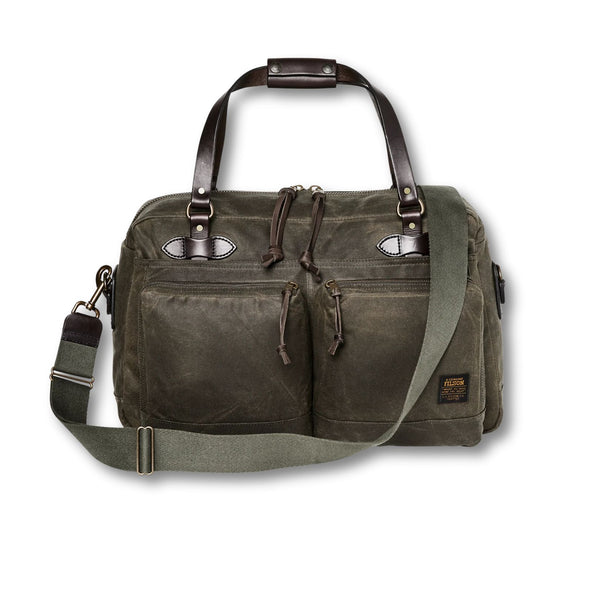 Filson 48 Hour Duffle