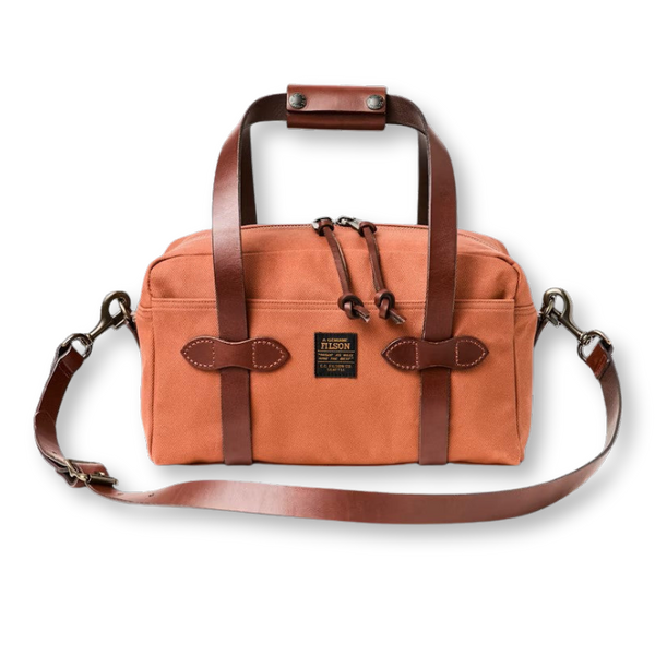 Filson Compact Duffle Bag