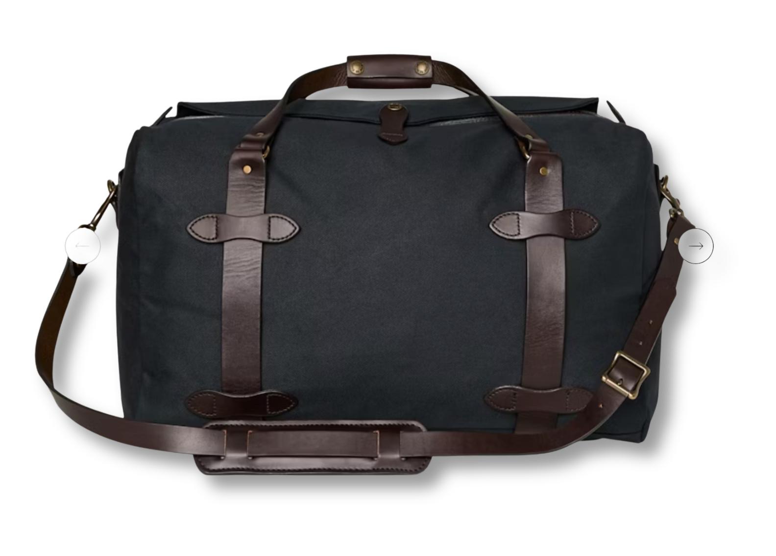 Filson Medium Duffle – Albemarle Angler Filson Medium Duffle – Albemarle Angler
