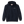 Filson Prospector Graphic Hoodie in Night Sky Diamond