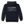Filson Prospector Graphic Hoodie in Night Sky Diamond