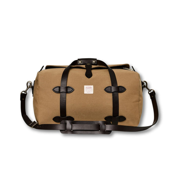 Filson Small Duffle