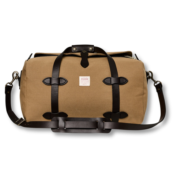 Filson Small Duffle Bag