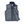 Filson Ultralight Vest