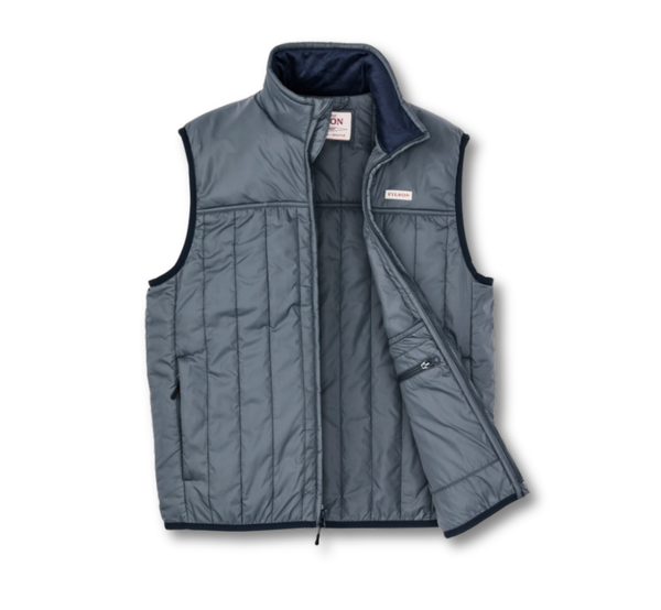 Filson Ultralight Vest