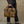Filson 24 Hour Tin Cloth Briefcase