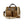 Filson 24 Hour Tin Cloth Briefcase