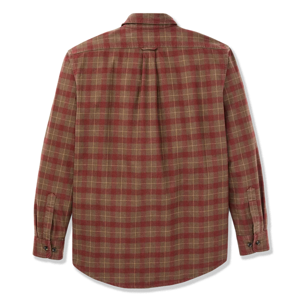 Filson Alaskan Guide Shirt