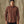 Filson Alaskan Guide Shirt