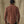 Filson Alaskan Guide Shirt