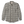 Filson Alaskan Guide Shirt