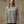 Filson Alaskan Guide Shirt