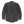 Filson Alaskan Guide Shirt