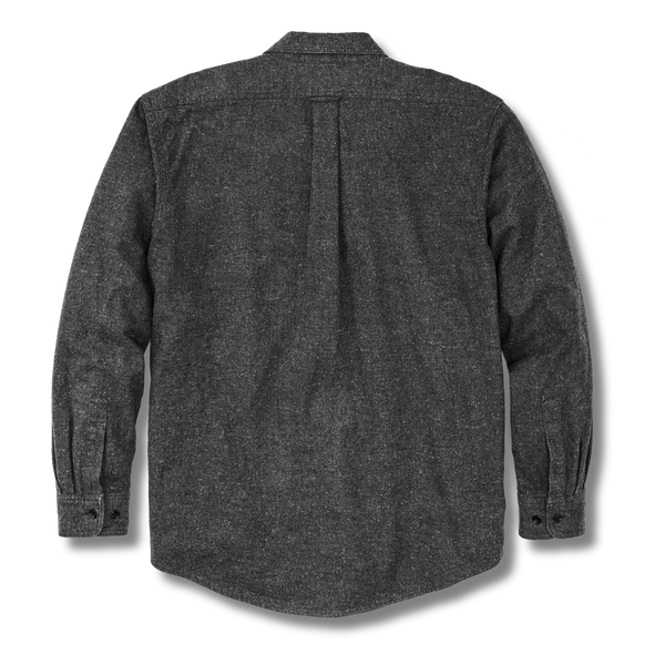 Filson Alaskan Guide Shirt