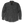 Filson Alaskan Guide Shirt