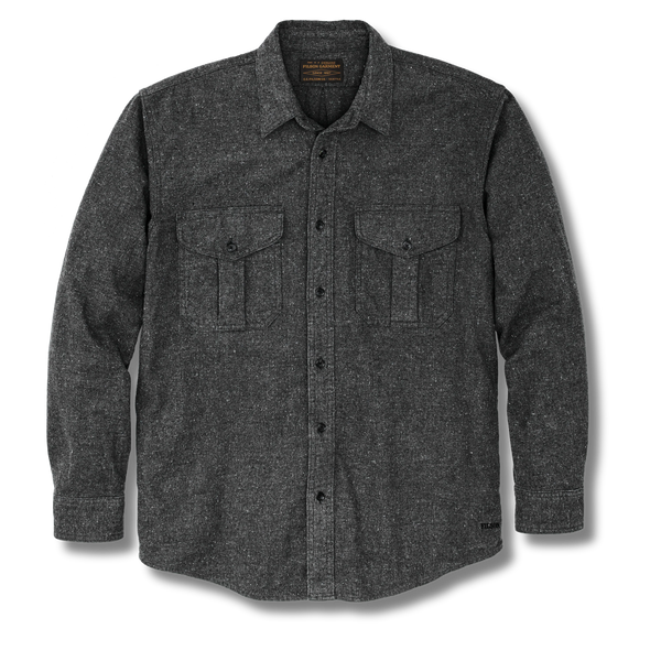 Filson Alaskan Guide Shirt