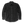 Filson Alaskan Guide Shirt