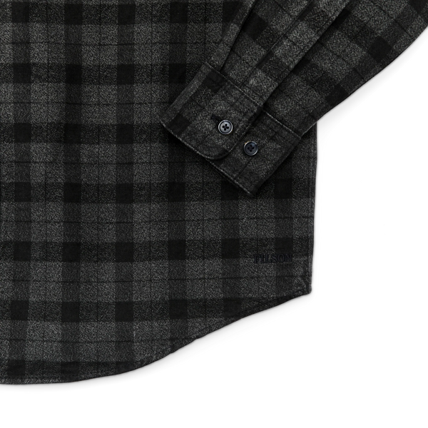 Filson Alaskan Guide Shirt