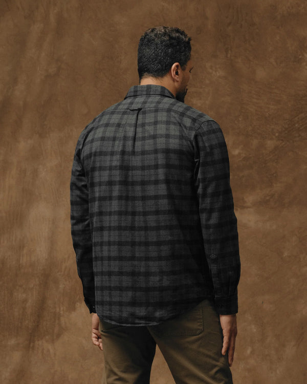 Filson Alaskan Guide Shirt