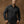 Filson Alaskan Guide Shirt