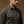 Filson Alaskan Guide Shirt