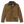 Filson Canvas Outfitter Jacket