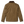 Filson Canvas Outfitter Jacket