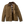 Filson Canvas Outfitter Jacket