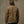 Filson Canvas Outfitter Jacket