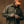 Filson Clarkston Jac-Shirt