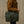 Filson Dryden Briefcase