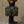 Filson Dryden Briefcase