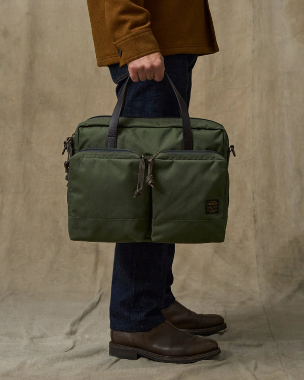 Filson Dryden Briefcase
