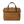 Filson Dryden Briefcase
