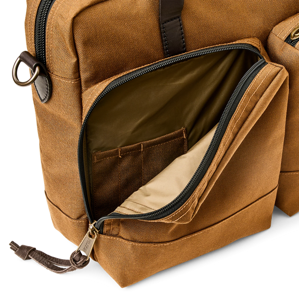 Filson Dryden Briefcase