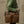 Filson Dryden Briefcase