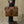 Filson Dryden Briefcase