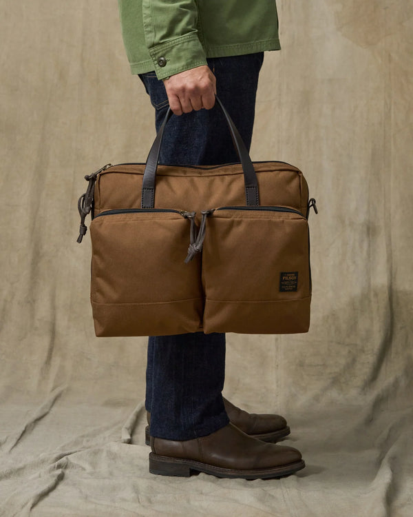 Filson Dryden Briefcase