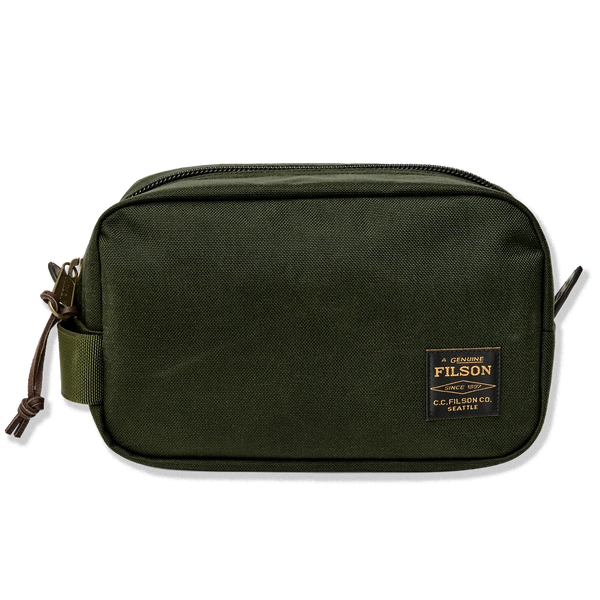 Filson Dryden Travel Pack