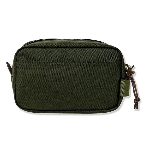 Filson Dryden Travel Pack